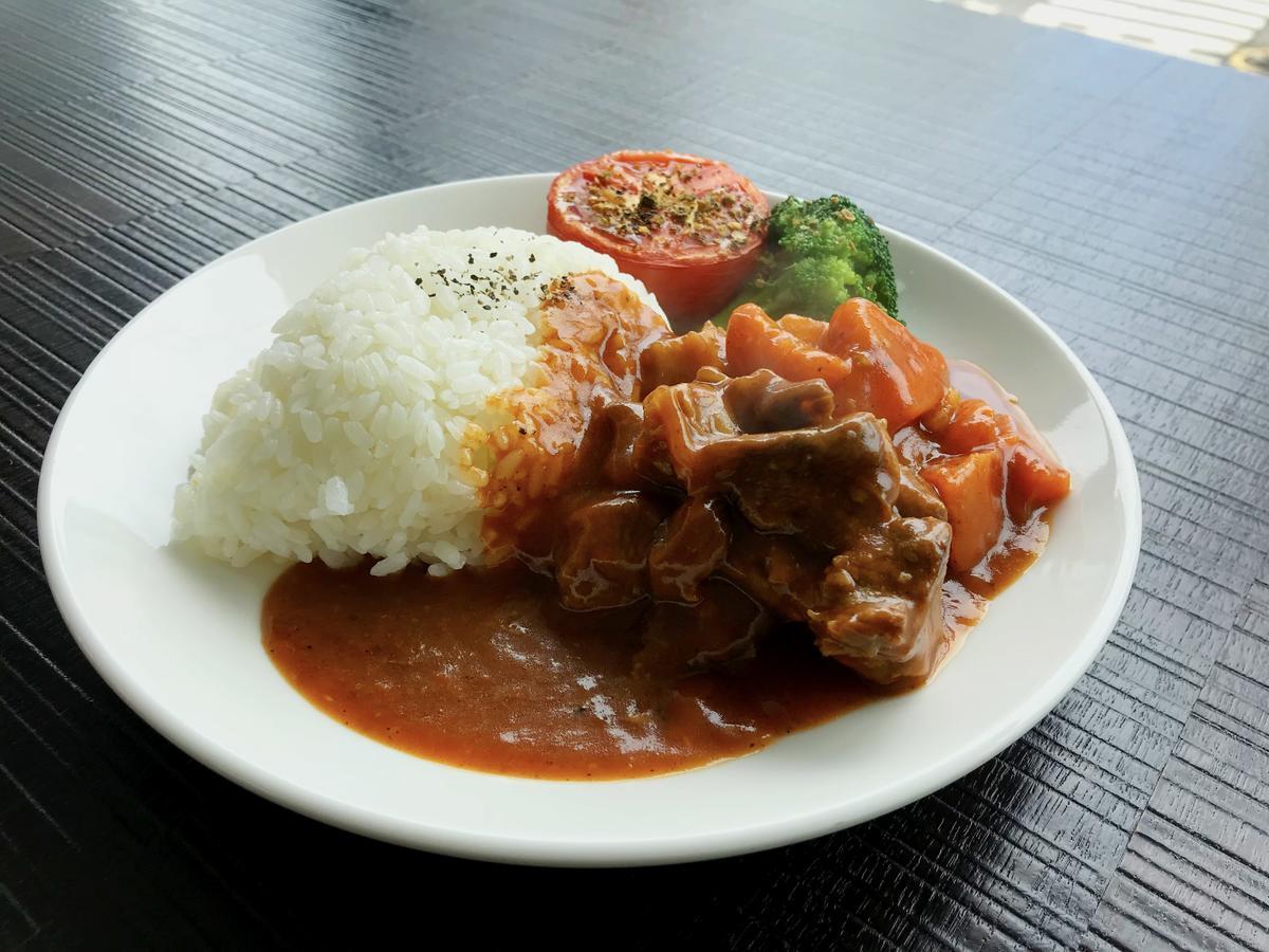 Single Inn-Kaohsiung Station Экстерьер фото
